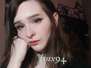 Jinx94