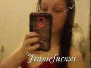 Jinxiefucxxs