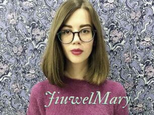 JiuwelMary