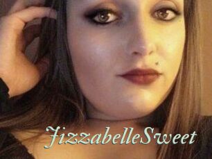 JizzabelleSweet