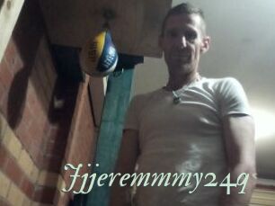 Jjjeremmmy24q
