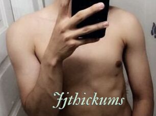 Jjthickums
