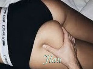 Jlau