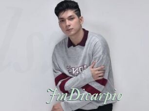 JmDicarpio