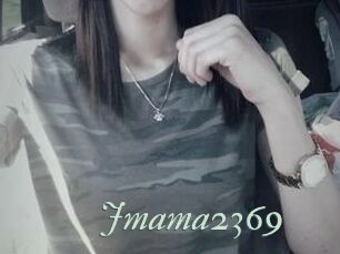 Jmama2369