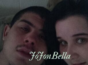 JoJo_n_Bella