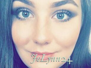 JoLynn24
