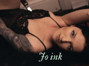 Jo_ink