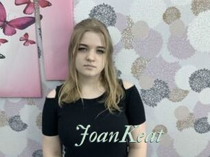 JoanKeat