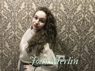 JoanMerlin