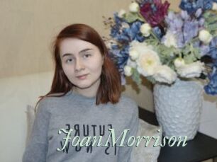 JoanMorrison