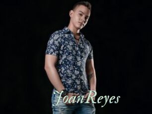 JoanReyes