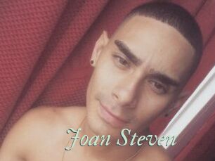 Joan_Steven