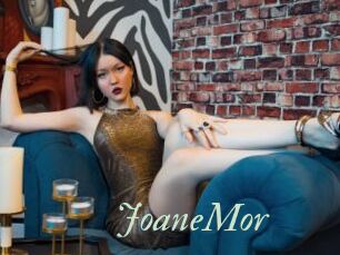 JoaneMor