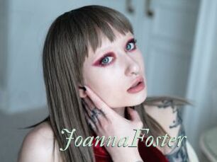 JoannaFoster