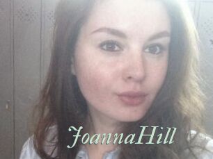 JoannaHill