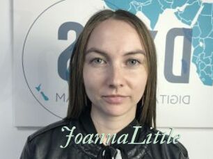 JoannaLittle