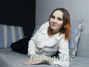 JoannaMac