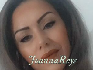 JoannaReys