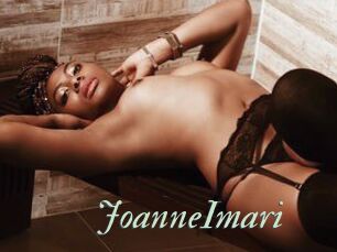 JoanneImari