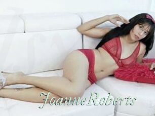 JoanneRoberts