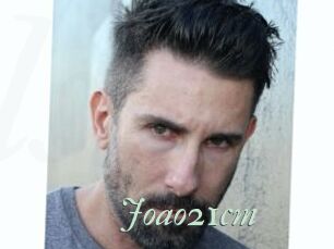 Joao21cm