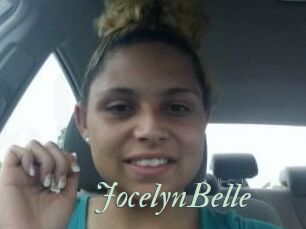 Jocelyn_Belle