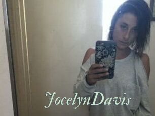 Jocelyn_Davis