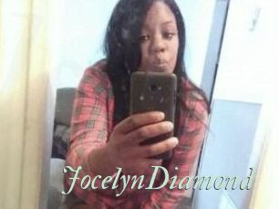 Jocelyn_Diamond
