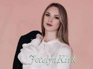 JocelynKirk