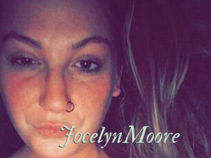 Jocelyn_Moore