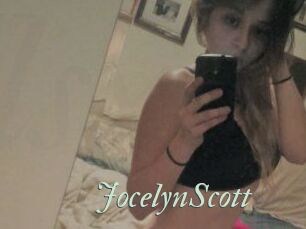 Jocelyn_Scott