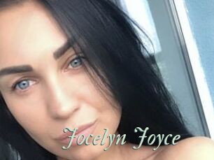 Jocelyn_Joyce