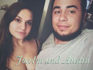 Jocelyn_and_Austin