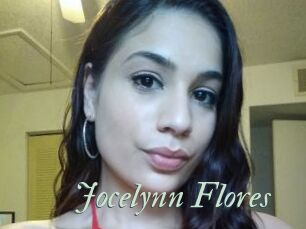 Jocelynn_Flores