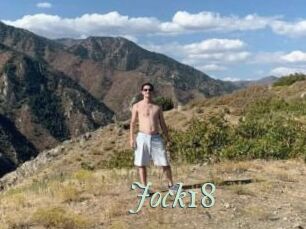 Jock18