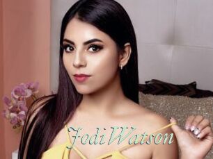JodiWatson