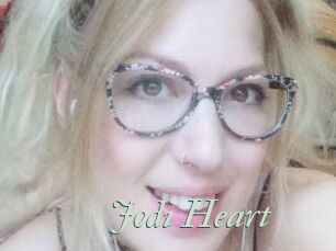 Jodi_Heart