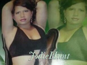 JodieHunt