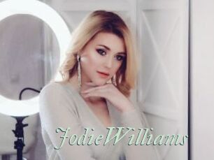 JodieWilliams