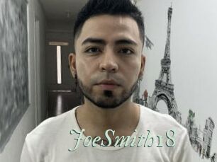 JoeSmith18