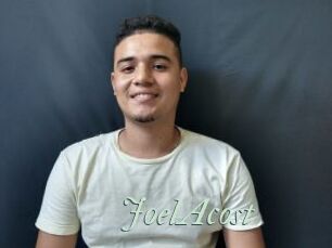 JoelAcost