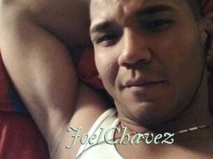 JoelChavez