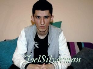 JoelSilverman