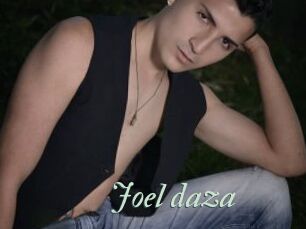 Joel_daza