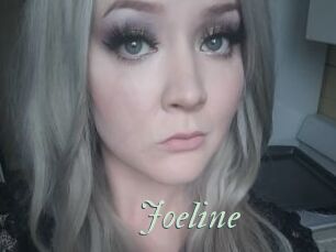 Joeline
