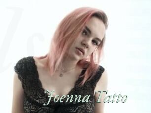 Joenna_Tatto