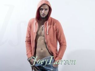 JoeyLarson