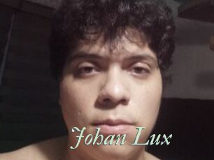 Johan_Lux