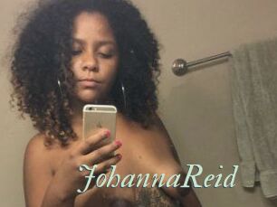 Johanna_Reid